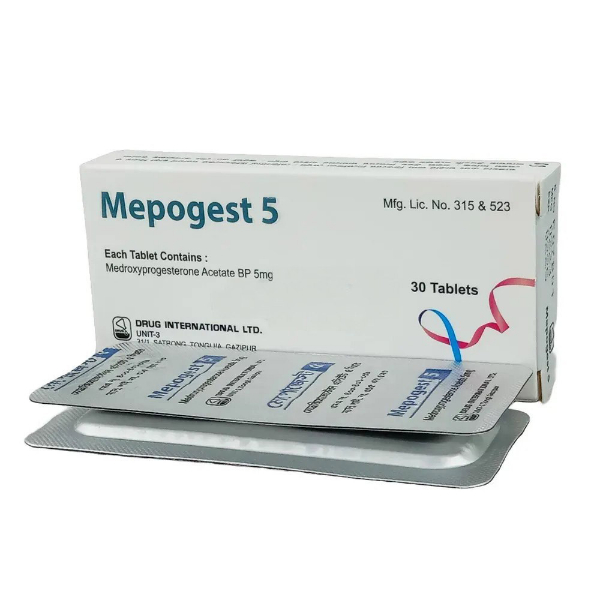 mepogest-5-mg